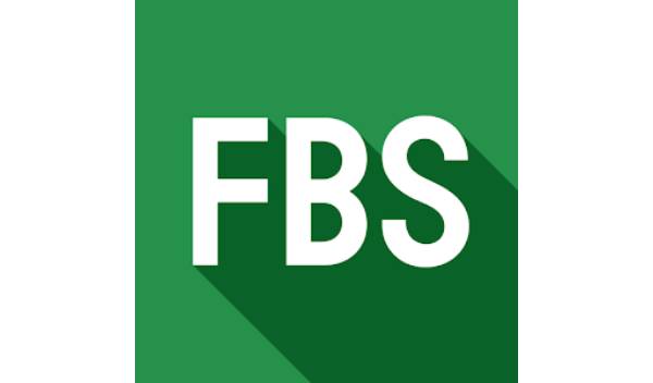 FBS