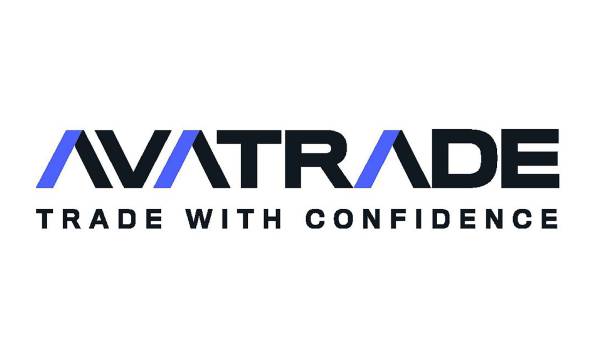 AvaTrade