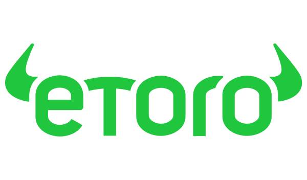 eToro