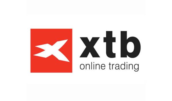 XTB